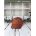 New Japanese Dragon Dad Hat Baseball Cap Many Colors Available   eb-48126978